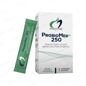 ProbioMed 250B