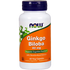 Ginkgo Biloba 60 mg 60 vegcaps