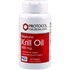 Krill Oil 500 mg Neptune NKO 60 gels