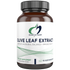 Olive Leaf Extract 500 mg 90 vegcaps