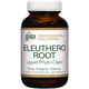 Eleuthero Root 60 lvcaps