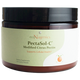 PectaSol-C Powder 454 gms