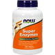 Super Enzymes 180 tabs