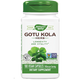 Gotu Kola 475 mg 100 caps