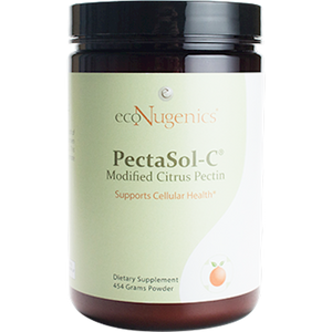 PectaSol-C Powder 454 gms