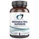 Resveratrol Supreme 60 vegcaps