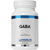 GABA 500 mg 60 caps