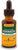 Echinacea Alcohol-Free 1 oz