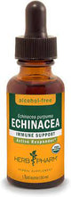 Echinacea Alcohol-Free 1 oz