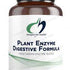 Plant Enzyme Digestive Formula 90 vcaps